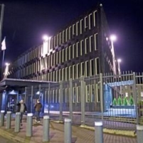 5 Nordic Countries Investigate Alleged Illegal Spying by U.S.
