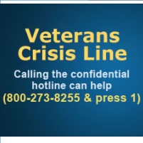 VA Misled Public about Timeliness of Mental Health Care