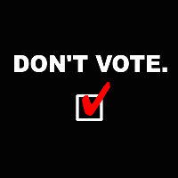 North Carolina Republicans Propose Record-Setting Voter Restrictions