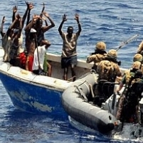 Pirates Losing Their Cutting Edge