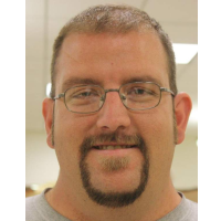 Kentucky City Council Candidate Misses Victory because Wife, after Working Overtime, Didn’t Vote