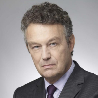 Ambassador from Poland: Who Is Ryszard Schnepf?