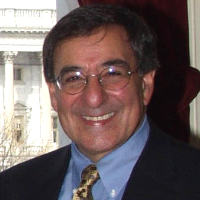 CIA Director Panetta Revealed Top Secret Info to Hollywood Screenwriter