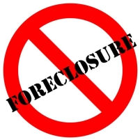 County’s Anti-Foreclosure Plan Upsets Bankers