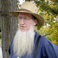 FBI Intervenes in Amish Beard-Cutting Dispute