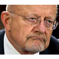 U.S. Assessment of Syrian Chemical Weapons Use Didn’t Reflect Intelligence Consensus