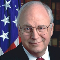 Judge Orders Justice Department to Release Cheney Statements on Plame Case