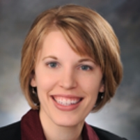 Controversial FDA Press Officer Finally Goes Away