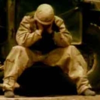 Long Waits for Troubled Vets Have Disastrous Effects