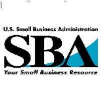 Small Business Administration Intervenes on Behalf of Formaldehyde Makers