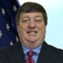 Ambassador to Nepal: Who Is Peter Bodde?