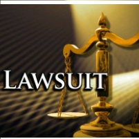 Recession Brings Increased Business for Corporate Lawyers