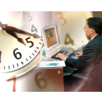 Obama to Order Increased Overtime Pay for Loan Officers, Computer Technicians and Managers