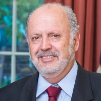 Ecuador’s Ambassador to the United States: Who Is Francisco Borja Cevallos?