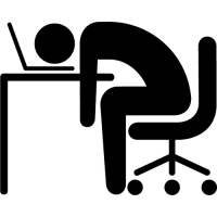 Why is Morale so Low at Dept. of Homeland Security?