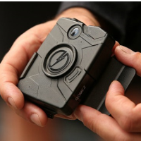 Judge Orders Implementation of Bodycam Program that Boston Police Tried Hard to Avoid