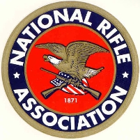 House Democrats Offer to Exempt NRA from New Campaign Finance Restrictions