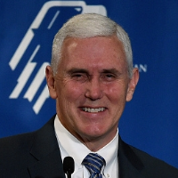 Doctors Targeted by Indiana’s New, Highly Restrictive Abortion Law