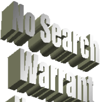 Obama Push to Continue Warrantless Wiretapping and Email Interception Meets Bipartisan Support—and Opposition—in Senate