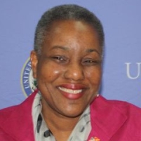 Ambassador to Kyrgyzstan: Who Is Pamela Spratlen?