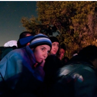Mexican Town Turns Illegal Immigration into a Tourist Attraction