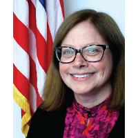 Assistant Secretary of the Substance Abuse and Mental Health Administration: Who Is Elinore McCance-Katz?