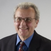 Critics Try to Remove North Carolina City Councilman for Being Atheist