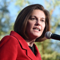 New Congress Gains Minorities…but is Still Overwhelmingly White