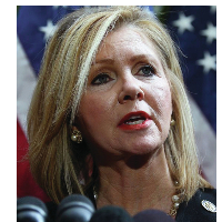 House Panel Republicans Accused of Using Planned Parenthood Subpoenas to Build Patient/Doctor Database