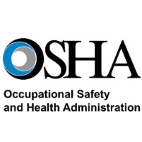 Protecting Corporations Against Their Employees