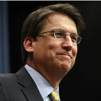 Business Backlash to North Carolina Law Barring Local LGBT Anti-Discrimination Laws