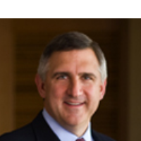 World’s Largest Biotechnology Company Uses Team of 74 Lobbyists to Win Fiscal Cliff Gift