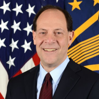Department of Defense Inspector General: Who Is Glenn Fine?