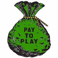 Obama Donors Reap Rewards