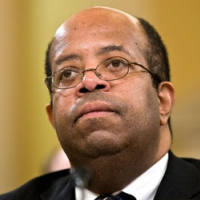 Treasury Inspector General Says 3.6 Million Americans Received Improper Education Tax Credits