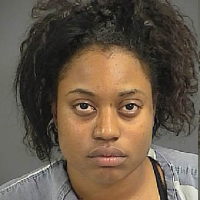 Should “Stand Your Ground” Laws Apply to Domestic Abuse Cases?