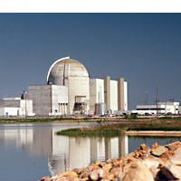 40% of U.S. Nuclear Reactors Have Had “Near-Misses” Since 2010