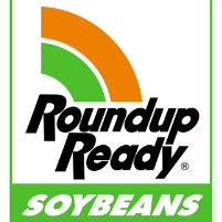 Dramatic Increase in Weed-Killer Use in U.S.