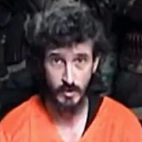 U.S. Provided Support for Failed French Hostage Rescue Attempt in Somalia