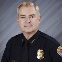 Albuquerque Police Scramble to Hide Spying Details