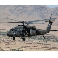 US Regains Lead as #1 Arms Supplier to Developing Countries