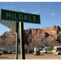 Jury Finds Polygamous Mormon Towns Guilty of Discriminating against Non-Believers