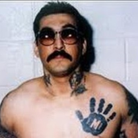 Los Angeles Police Escorted Ex-Mexican Mafia Killer to Meeting with Business Leaders