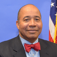 Chief Judge of the United States Court of Appeals for Veterans Claims: Who Is Robert N. Davis?