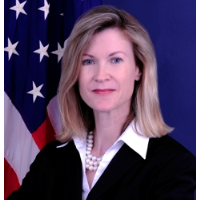 Chairman of the Surface Transportation Board: Who Is Ann Begeman?