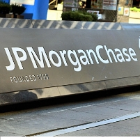 Who Owns BP? Biggest Shareholder is JPMorgan Chase