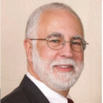 President of the Legal Services Corporation: Who is Victor Fortuno?