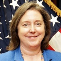 U.S. Ambassador to Paraguay: Who Is Leslie Bassett?