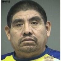 Oregon Man Held in Prison for 2½ Years (and Counting)…as a Material Witness