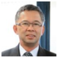 Ambassador from Malaysia: Who Is Othman Hashim?